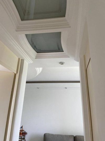Apartamento, 2 quartos, 52 m² - Foto 4