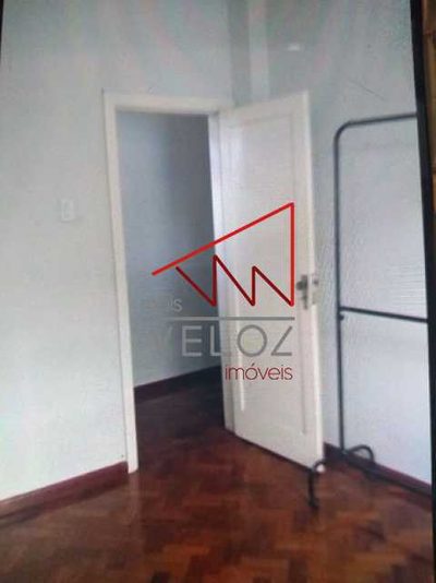 Apartamento, 4 quartos, 115 m² - Foto 1
