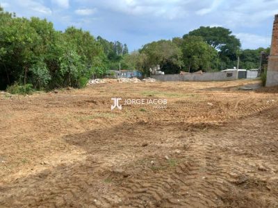 Casa, 4 quartos, 410 m² - Foto 1
