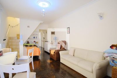 Casa, 3 quartos, 240 m² - Foto 1