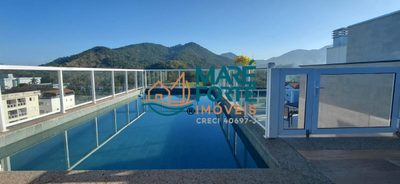 Apartamento, 2 quartos, 66 m² - Foto 1