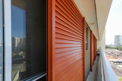 Apartamento, 3 quartos, 129 m² - Foto 3