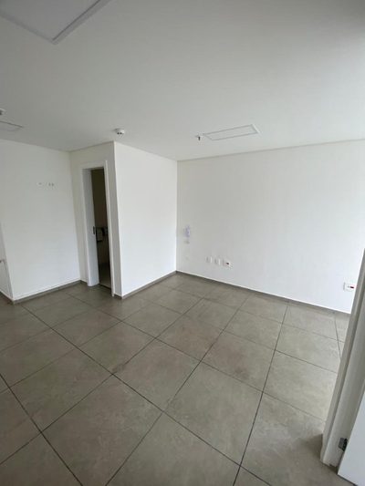 Sala-Conjunto, 39 m² - Foto 4