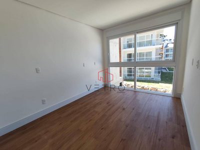 Apartamento, 2 quartos, 105 m² - Foto 5
