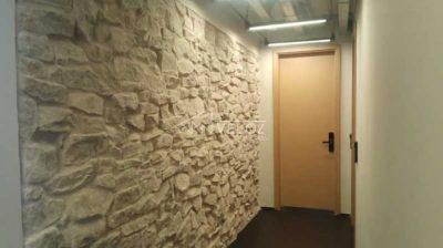 Apartamento, 2 quartos, 62 m² - Foto 3