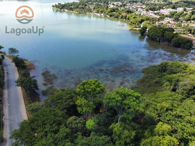 Terreno, 720 m² - Foto 4
