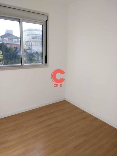 Apartamento, 2 quartos, 57 m² - Foto 3