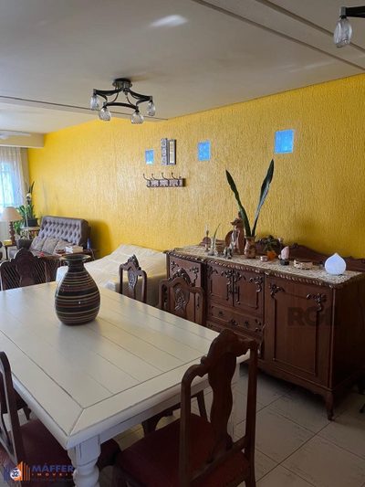 Casa, 5 quartos, 286 m² - Foto 5