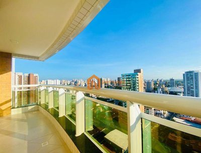 Apartamento, 2 quartos, 66 m² - Foto 5