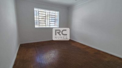 Casa, 1 quarto, 330 m² - Foto 5