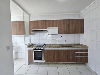 Apartamento, 2 quartos, 67 m² - Foto 4