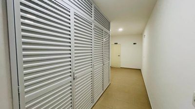 Cobertura, 3 quartos, 203 m² - Foto 2