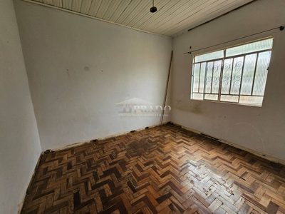 Casa, 5 quartos, 150 m² - Foto 3