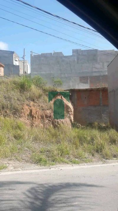 Terreno, 116 m² - Foto 3