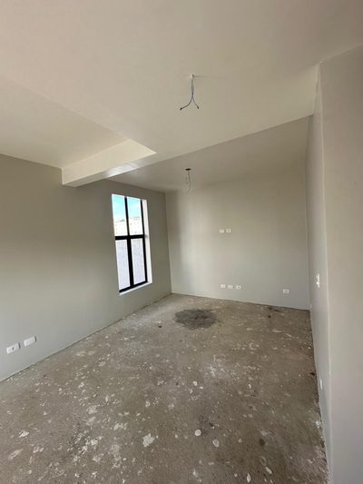Casa, 3 quartos, 207 m² - Foto 5