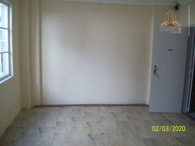 Apartamento, 1 quarto, 35 m² - Foto 4