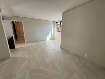 Cobertura, 2 quartos, 82 m² - Foto 2
