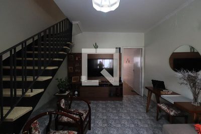 Casa, 3 quartos, 97 m² - Foto 4