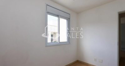 Apartamento, 2 quartos, 51 m² - Foto 5