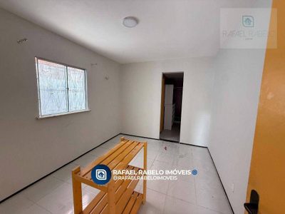 Casa, 2 quartos, 124 m² - Foto 5