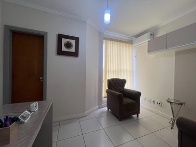 Sala-Conjunto, 28 m² - Foto 3