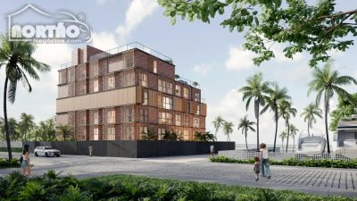 Casa, 3 quartos, 113 m² - Foto 2