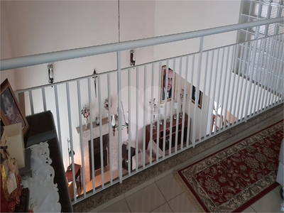 Casa, 5 quartos, 342 m² - Foto 4