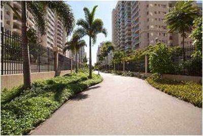 Apartamento, 4 quartos, 166 m² - Foto 2