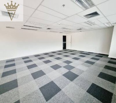 Sala-Conjunto, 775 m² - Foto 4