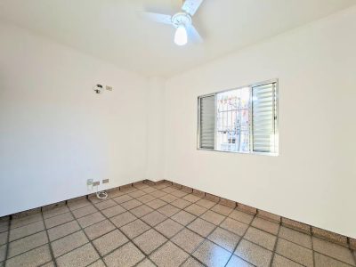 Sobrado, 3 quartos, 187 m² - Foto 3