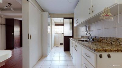Apartamento, 2 quartos, 69 m² - Foto 4
