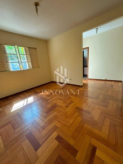 Sobrado, 2 quartos, 137 m² - Foto 2
