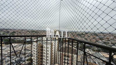 Apartamento, 2 quartos - Foto 5