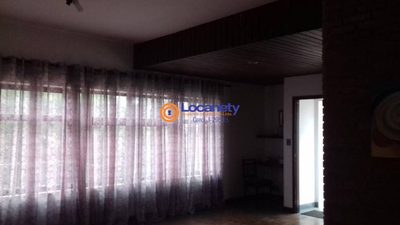 Casa, 2 quartos, 171 m² - Foto 3