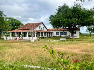 Terreno, 5000 m² - Foto 1