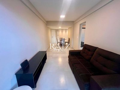 Apartamento, 2 quartos, 68 m² - Foto 3