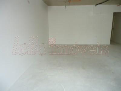 Sala-Conjunto, 50 m² - Foto 2
