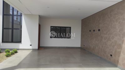 Casa, 3 quartos, 148 m² - Foto 5