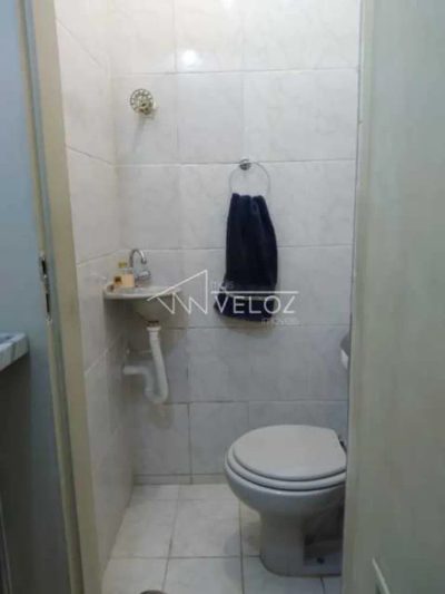Sala-Conjunto, 36 m² - Foto 5