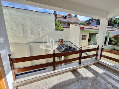 Sobrado, 2 quartos, 364 m² - Foto 5
