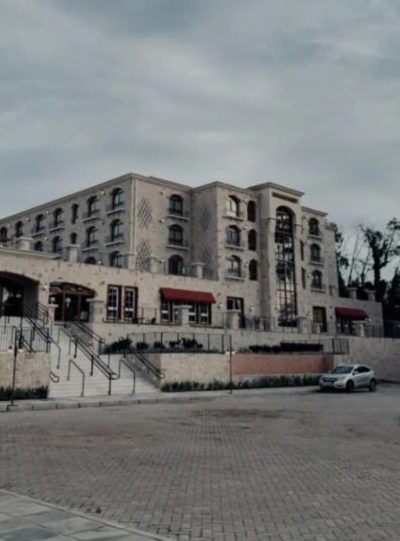 Apartamento, 1 quarto, 45 m² - Foto 3
