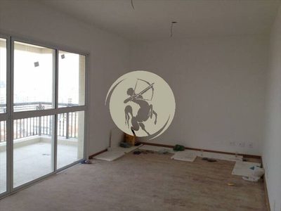 Apartamento, 3 quartos, 150 m² - Foto 2