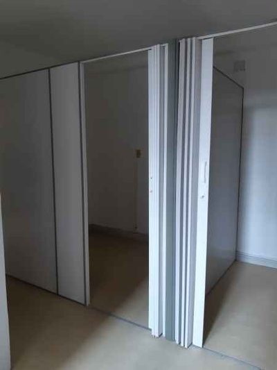 Loja-Salão, 22 m² - Foto 4
