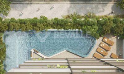 Apartamento, 4 quartos, 328 m² - Foto 5