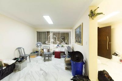 Sobrado, 2 quartos, 132 m² - Foto 3