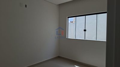 Casa, 2 quartos - Foto 5
