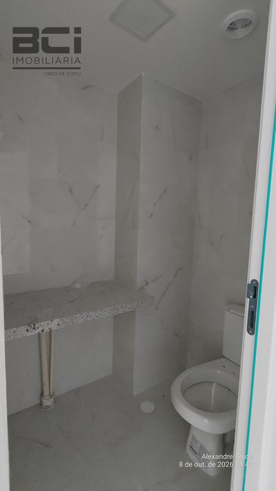 Sala-Conjunto, 65 m² - Foto 3