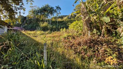 Terreno, 1159 m² - Foto 5
