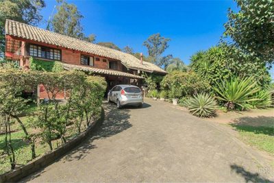 Terreno, 1 hectares - Foto 3