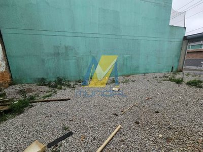 Terreno, 112 m² - Foto 5